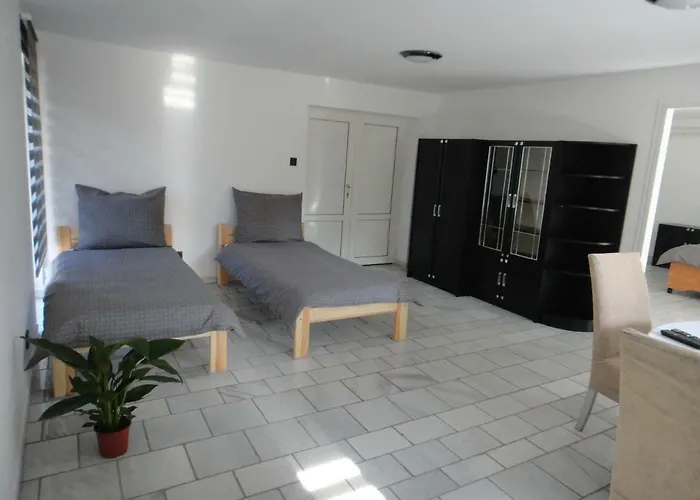 Liliom *