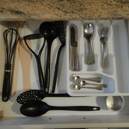 Liliom Σέγκεντ